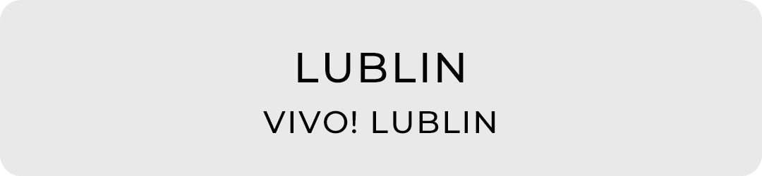 AB Foto Vivo! Lublin